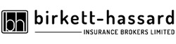 Birkett-Hassard Insurance Brokers