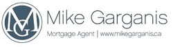 Mike Garganis, Mortgage Agent