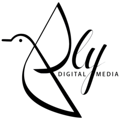 Fly Digital Media