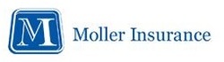 Moller Insurance LTD