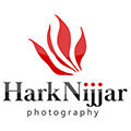 Hark Nijjar Photography